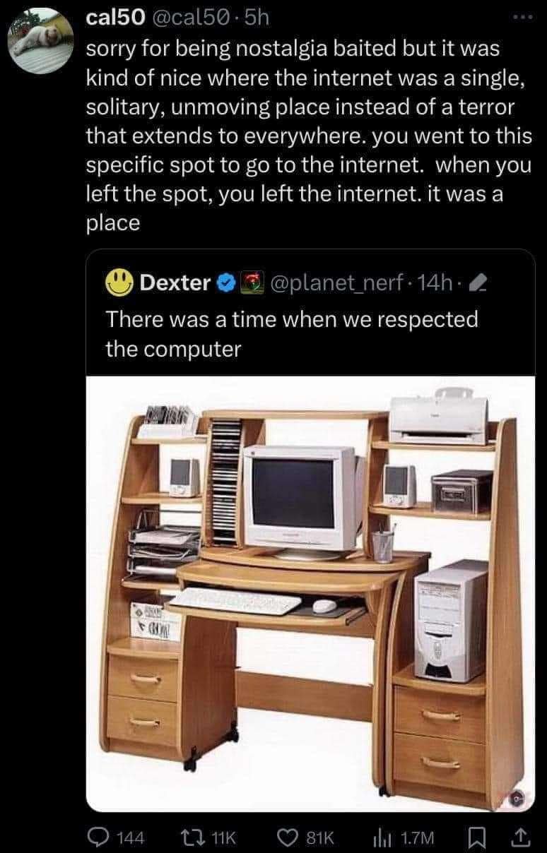 classic memes, vintage memes, viral tweets, Vintage Jokes, Legendary Tweets, Internet Antiquities