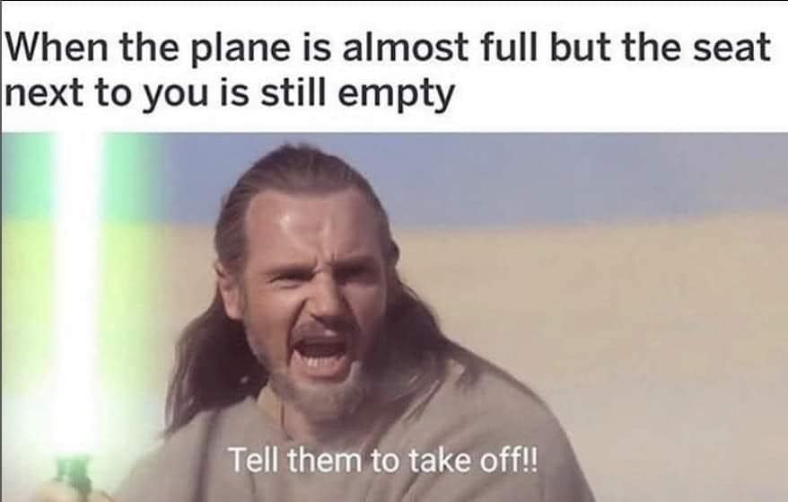 classic memes, vintage memes, viral tweets, nternet trends, meme culture, social media humor, trending content, subreddits, meme accounts