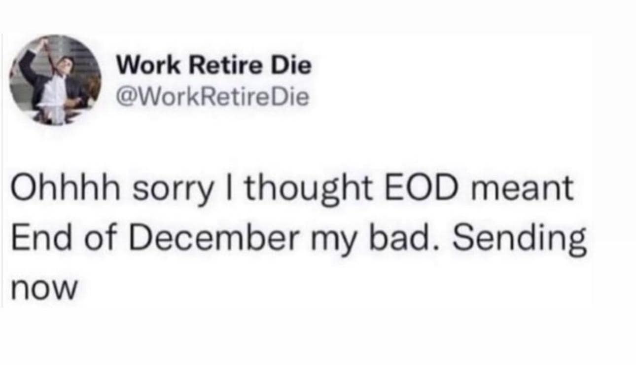 classic memes, vintage memes, viral tweets, popular tweets, trending tweets, popular memes, viral memes, best memes