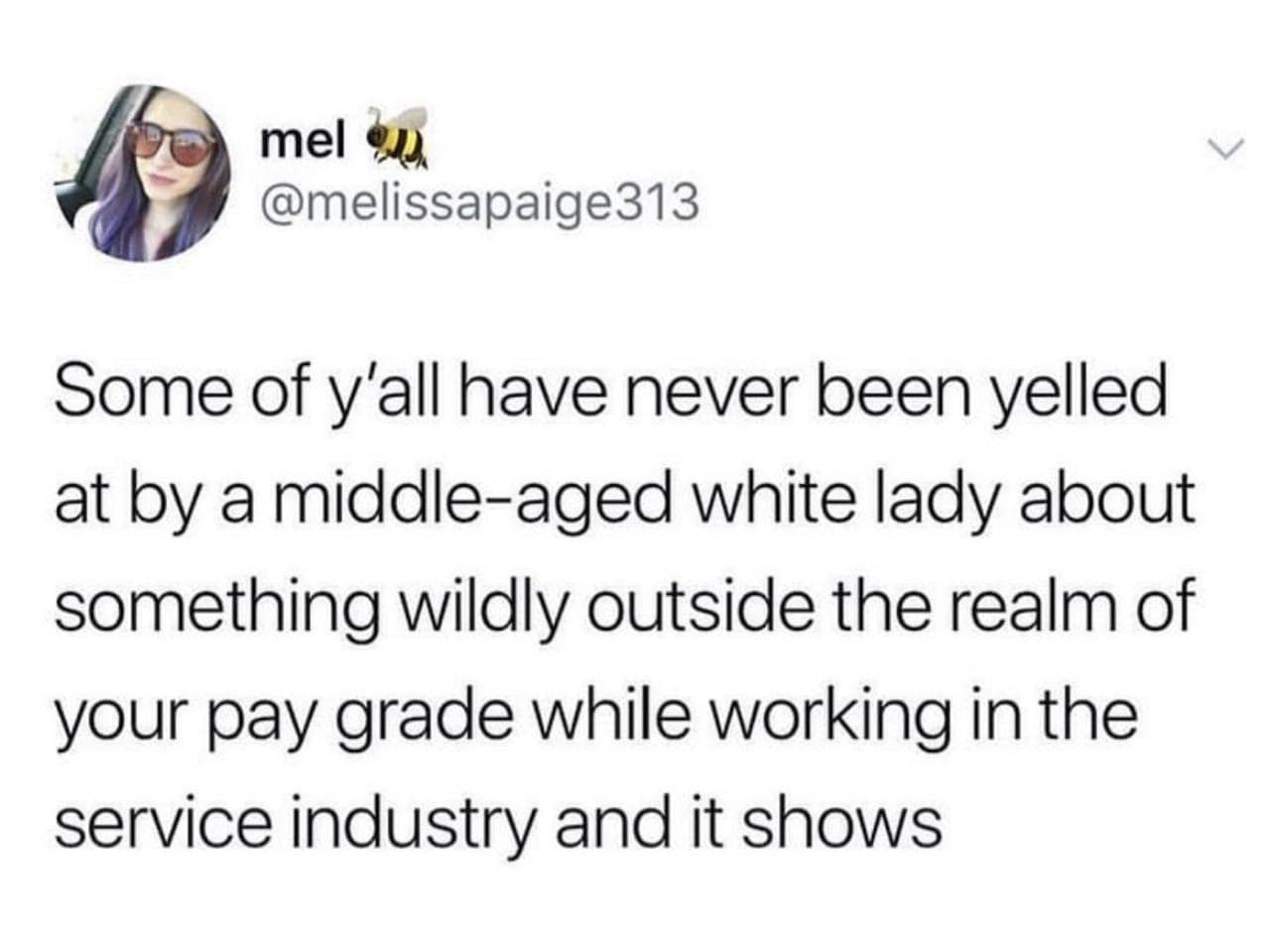 classic memes, vintage memes, viral tweets, Epic Tweets, Legendary Tweets, Funny Throwbacks, Hilarious Nostalgia, Amusing Internet History, Timeless Online Humor, Classic Internet Jokes, Iconic Meme References