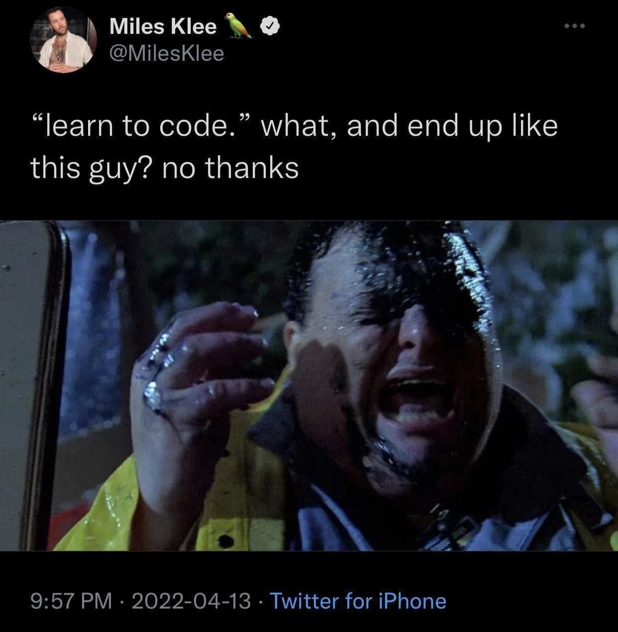 classic memes, vintage memes, viral tweets, Funny Throwback Memes, Iconic Viral Tweets, Nostalgic Internet Moments, Timeless Memes