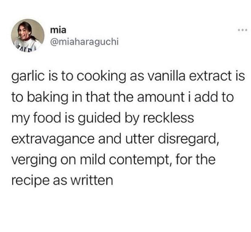 classic memes, vintage memes, viral tweets, best memes