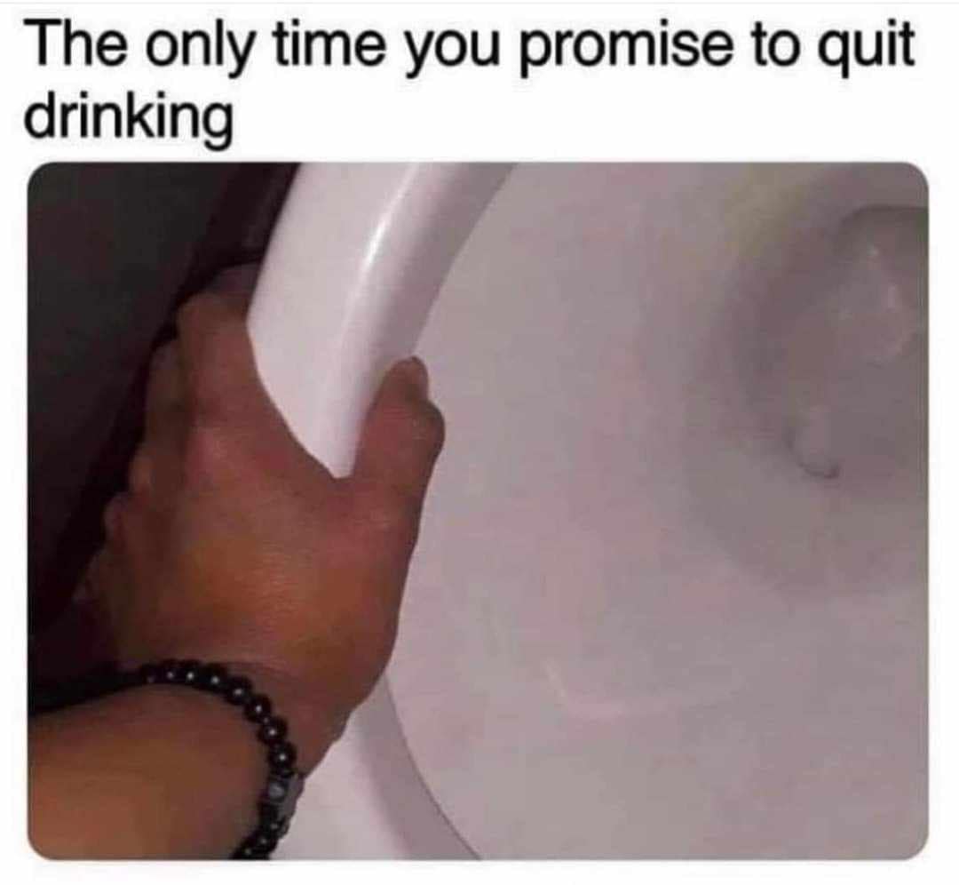 classic memes, vintage memes, viral tweets, nternet trends, meme culture, social media humor, trending content, subreddits, meme accounts