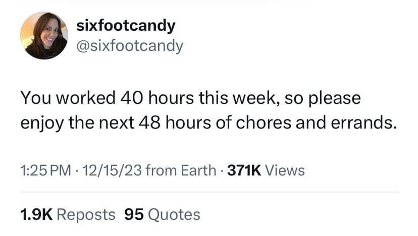 classic memes, vintage memes, viral tweets, Funny Posts, Timeless Jokes, Internet Humor, Tweet Hall of Fame, Nostalgic Laughs