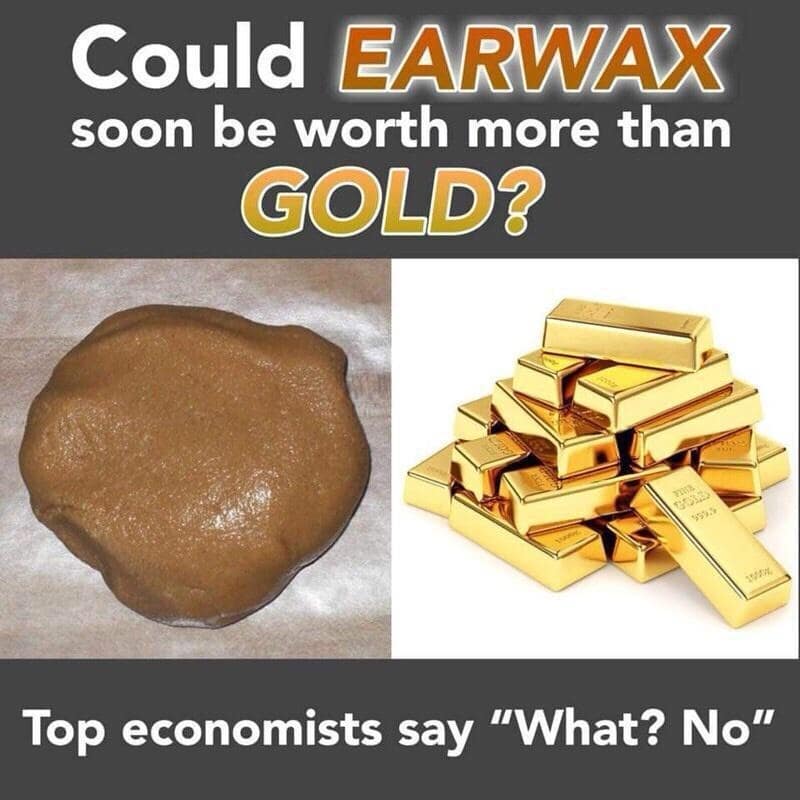 classic memes, vintage memes, viral tweets, popular tweets, trending tweets, popular memes, viral memes, best memes