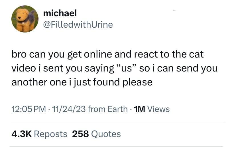 classic memes, vintage memes, viral tweets, best memes, popular tweets, trending tweets, popular memes, viral memes