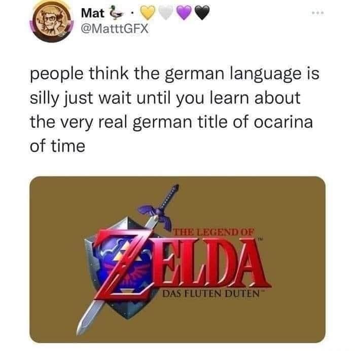 vintage internet humor, internet nostalgia, viral sensations, old memes, retro internet jokes, digital throwbacks