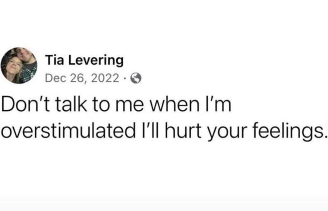 classic memes, vintage memes, viral tweets, timeless chuckles, nostalgia memes