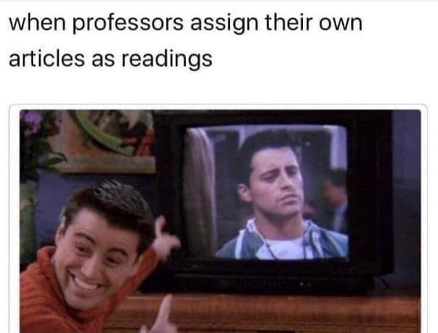 classic memes, vintage memes, viral tweets, Vintage Jokes, Legendary Tweets, Internet Antiquities