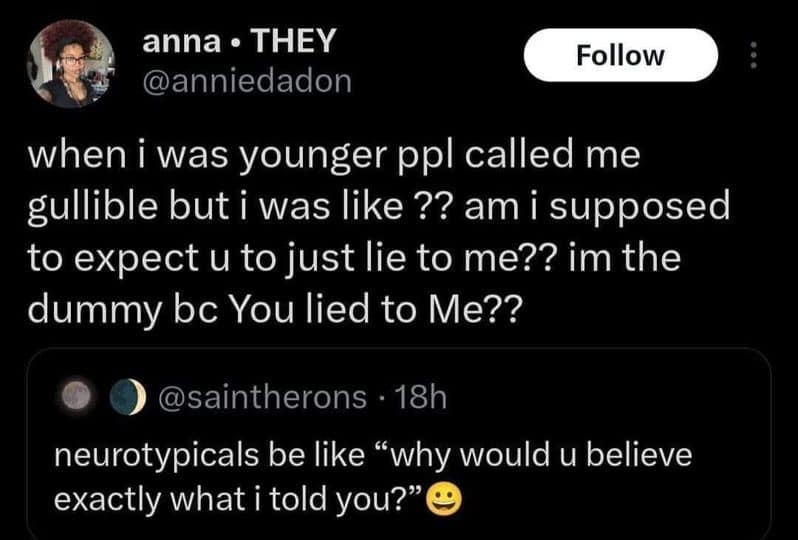 classic memes, vintage memes, viral tweets, Funny Posts, Timeless Jokes, Internet Humor, Tweet Hall of Fame, Nostalgic Laughs