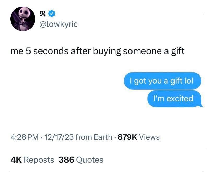 classic memes, vintage memes, viral tweets, popular tweets, trending tweets, popular memes, viral memes, best memes