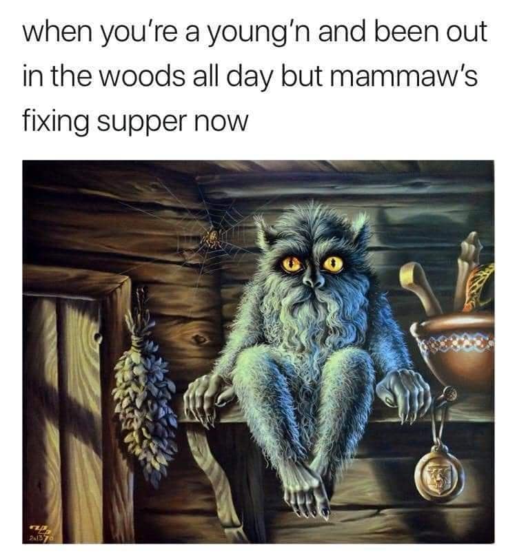 classic memes, vintage memes, viral tweets, best memes, popular tweets, trending tweets, popular memes, viral memes