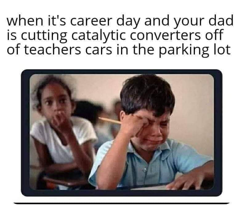 classic memes, vintage memes, viral tweets, timeless memes, iconic jokes, internet humor classics