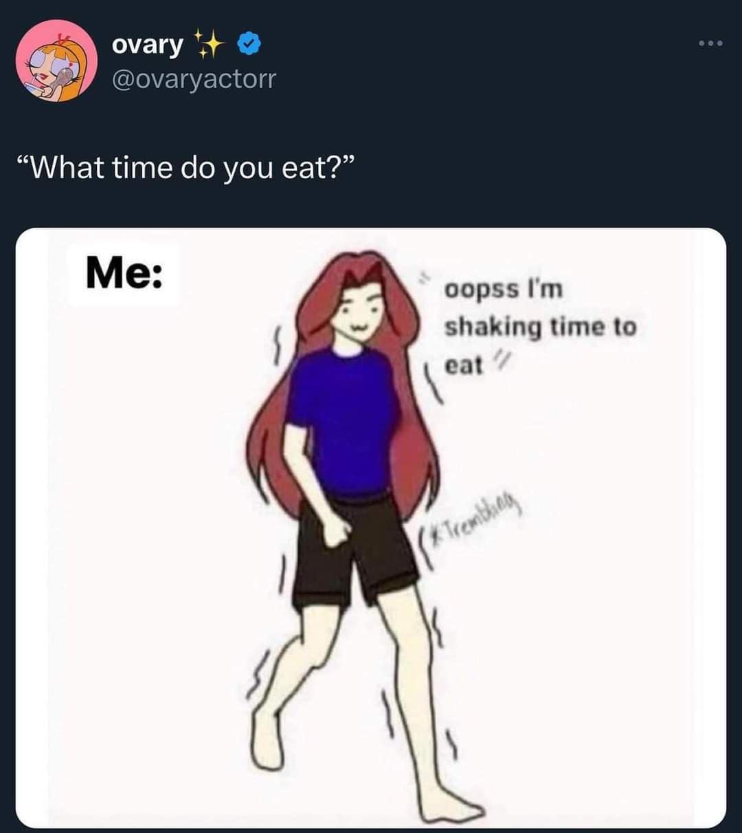 classic memes, vintage memes, viral tweets, best memes