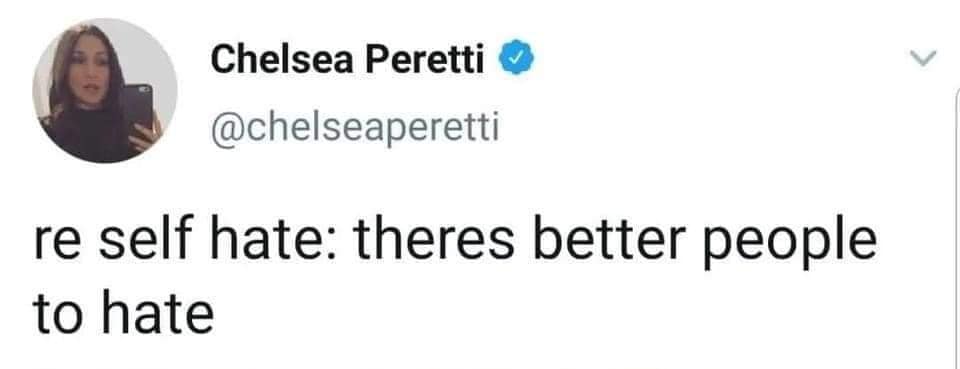 classic memes, vintage memes, viral tweets, Vintage Jokes, Legendary Tweets, Internet Antiquities