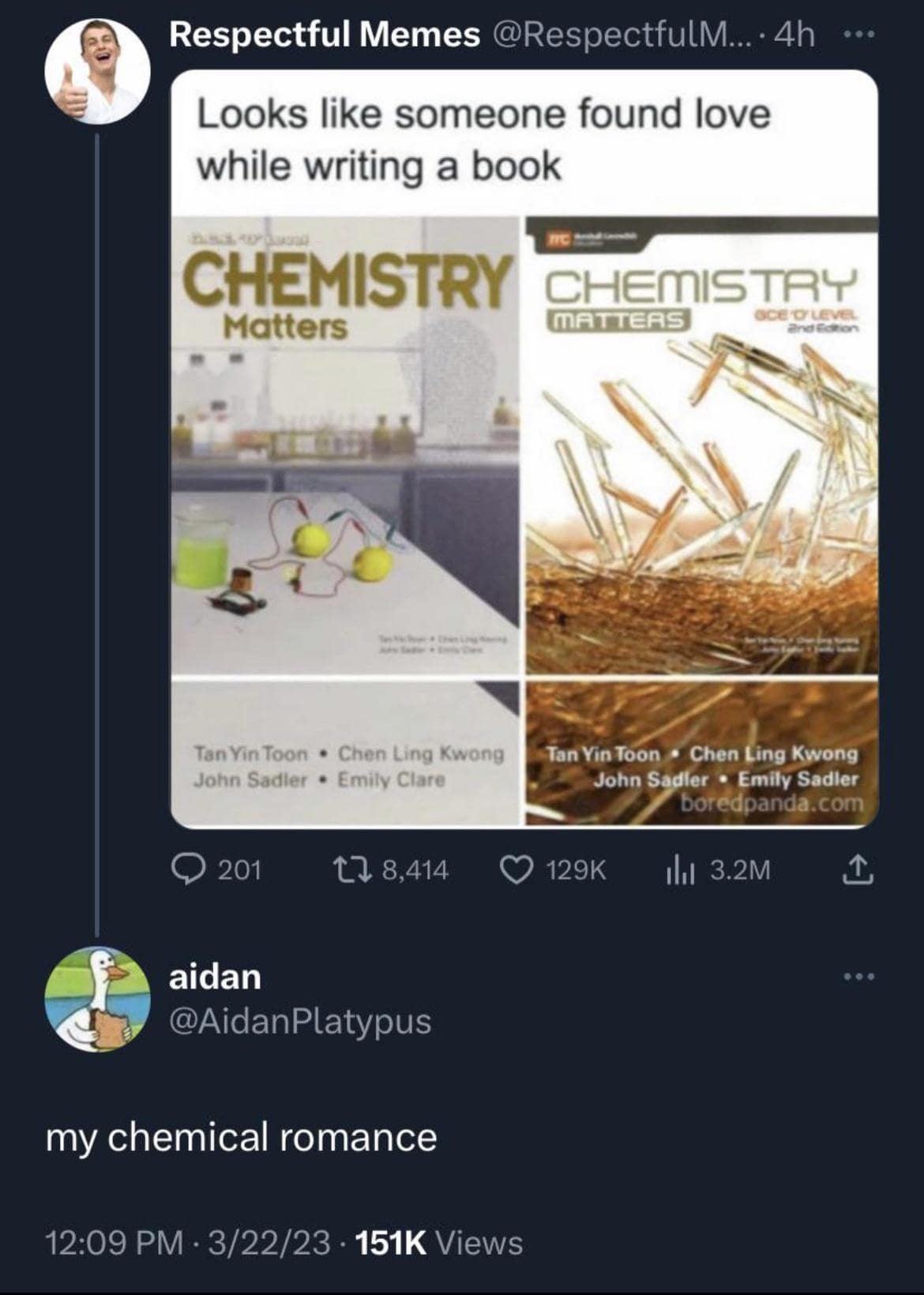 classic memes, vintage memes, viral tweets, popular tweets, trending tweets, popular memes, viral memes, best memes