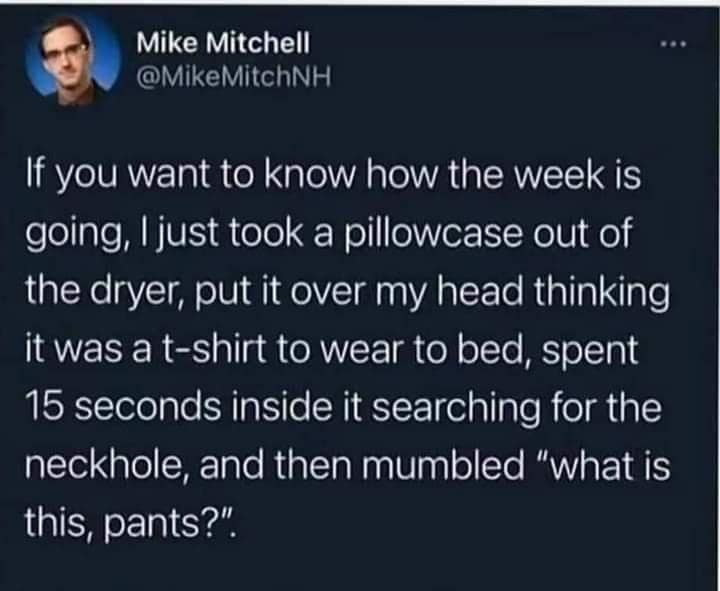 classic memes, vintage memes, viral tweets, Epic Tweets, Legendary Tweets, Funny Throwbacks, Hilarious Nostalgia, Amusing Internet History, Timeless Online Humor, Classic Internet Jokes, Iconic Meme References