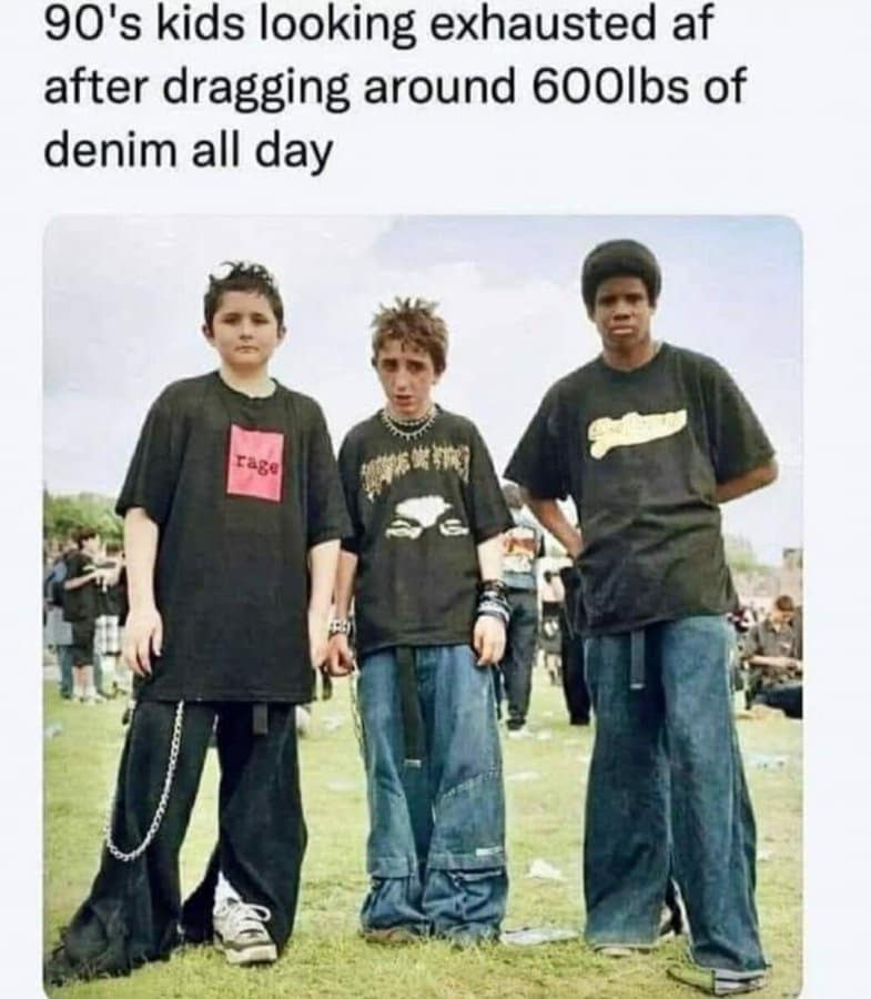 classic memes, vintage memes, viral tweets, timeless memes, iconic jokes, internet humor classics