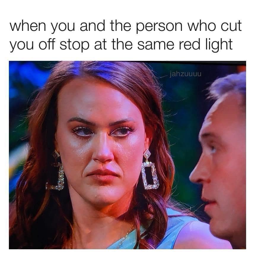 classic memes, vintage memes, viral tweets, timeless chuckles, nostalgia memes