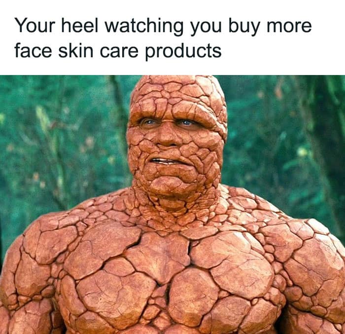 classic memes, vintage memes, nternet culture, viral sensations, meme history, Timeless humor, iconic memes, internet nostalgia