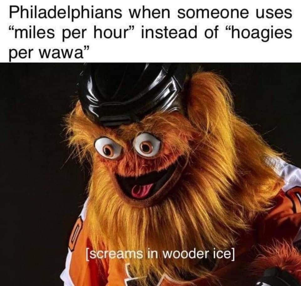 classic memes, vintage memes, viral tweets, nternet trends, meme culture, social media humor, trending content, subreddits, meme accounts