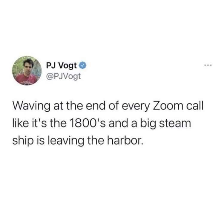 classic memes, vintage memes, viral tweets, Funny Posts, Timeless Jokes, Internet Humor, Tweet Hall of Fame, Nostalgic Laughs