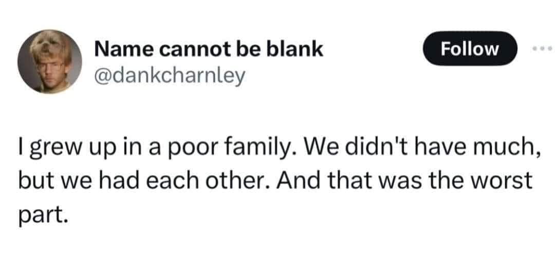 classic memes, vintage memes, viral tweets, popular tweets, trending tweets, popular memes, viral memes, best memes