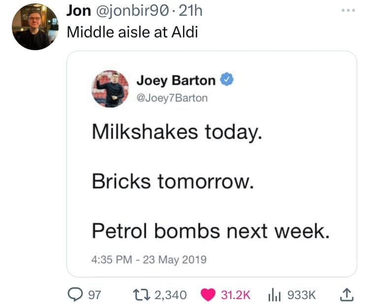 classic memes, vintage memes, viral tweets, timeless memes, iconic jokes, internet humor classics