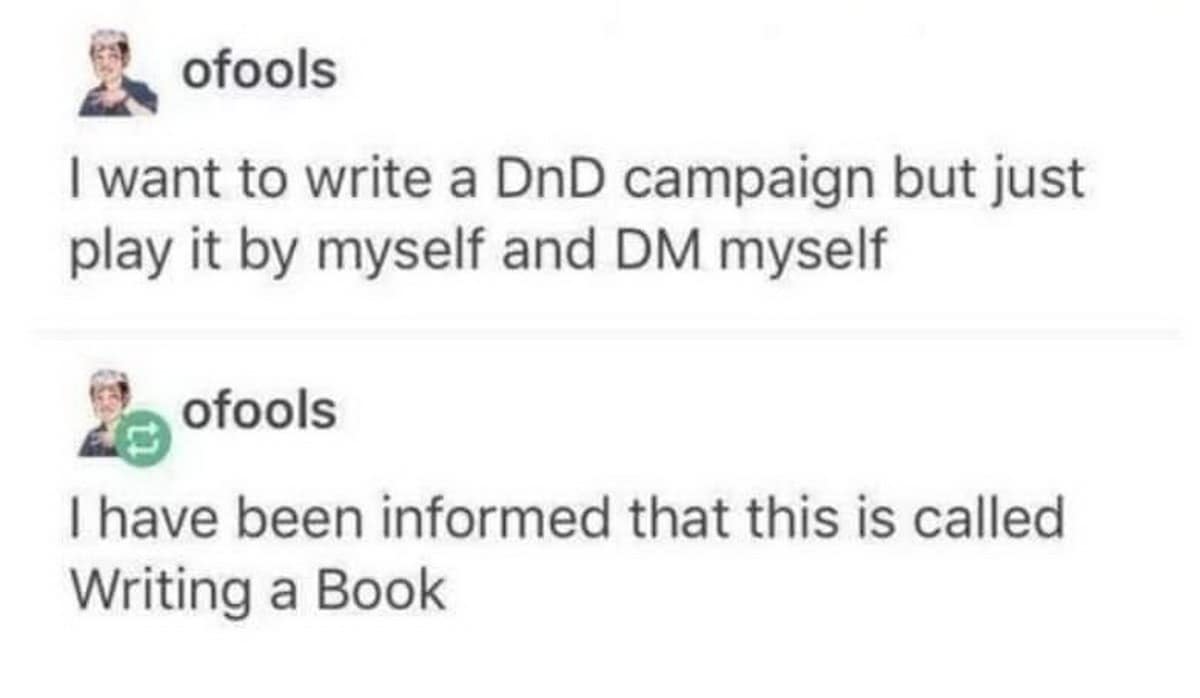 vintage internet humor, internet nostalgia, viral sensations, old memes, retro internet jokes, digital throwbacks