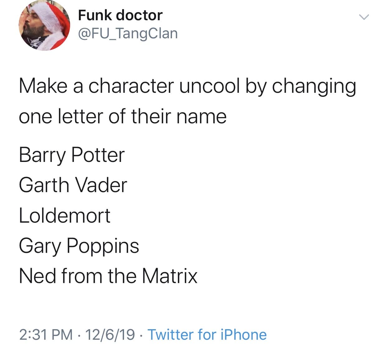 classic memes, vintage memes, viral tweets, timeless chuckles, nostalgia memes