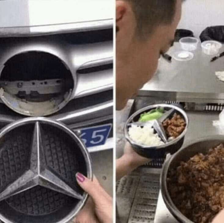 cooking memes, culinary comedy, Funny Cooking Fails, Hilarious Kitchen Memes, Home Cook Humor