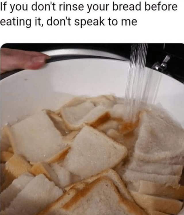 cooking memes, culinary comedy, Funny Cooking Fails, Hilarious Kitchen Memes, Home Cook Humor