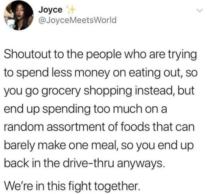 cooking memes, culinary comedy, Funny Cooking Fails, Hilarious Kitchen Memes, Home Cook Humor