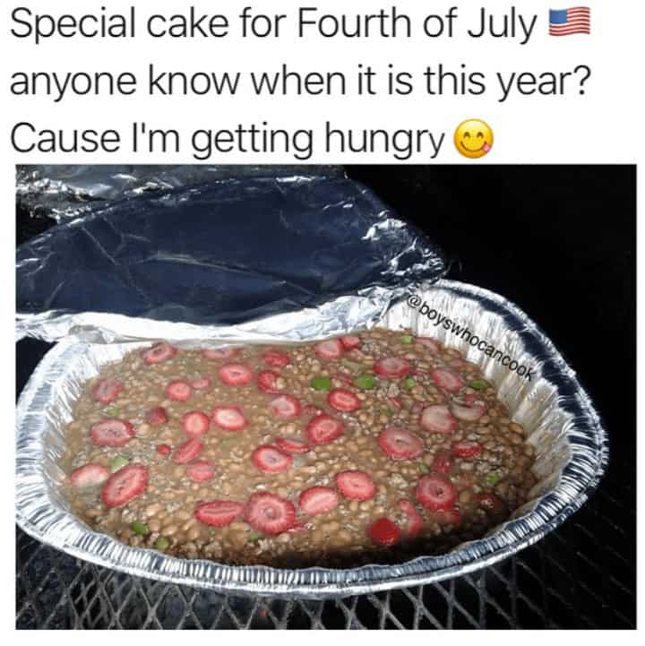 cooking memes, culinary comedy, Funny Cooking Fails, Hilarious Kitchen Memes, Home Cook Humor