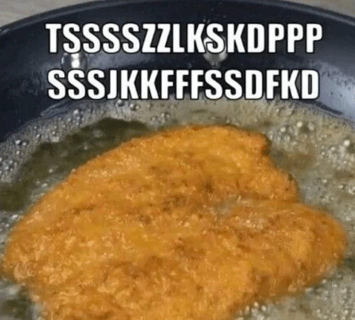 cooking memes, culinary comedy, Funny Cooking Fails, Hilarious Kitchen Memes, Home Cook Humor