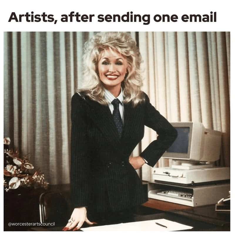 country music memes.