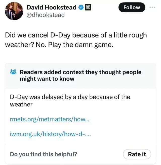 World War II memes, military humor, D-Day jokes, war memes, historical humor