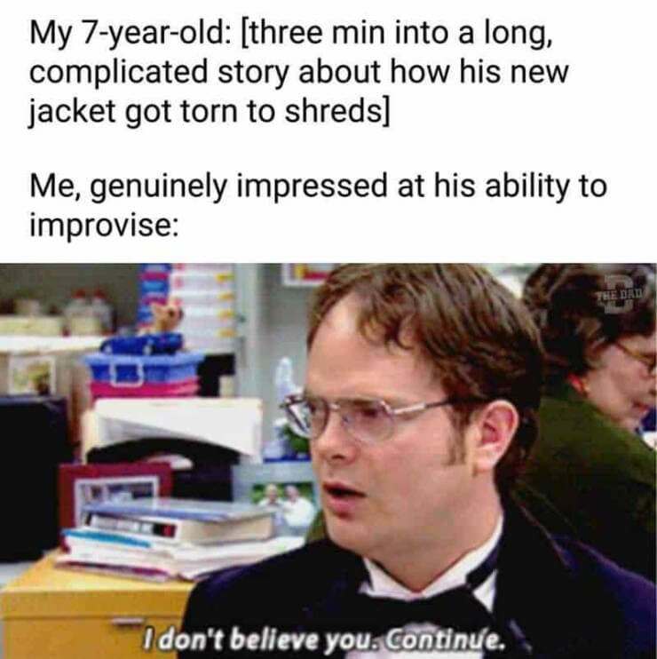 dad memes, dad jokes, father humor, cringe-worthy humor, paternal memes, papa jokes, parental humor