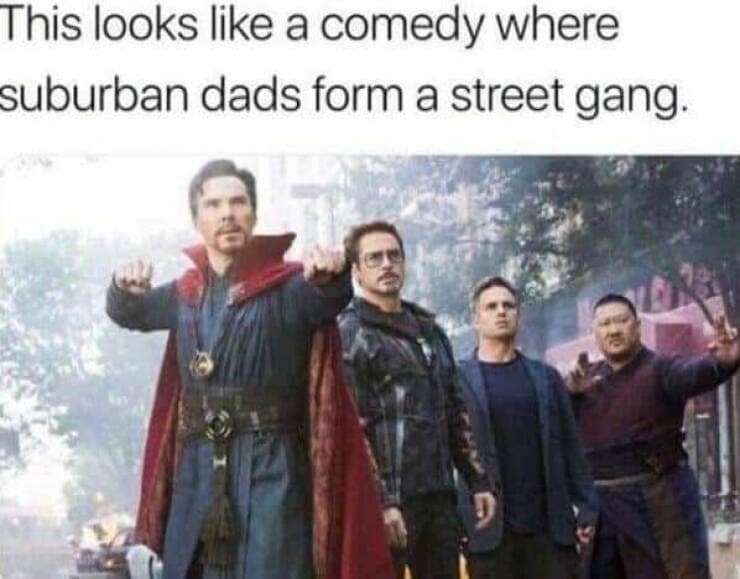 dad memes, dad jokes, father humor, cringe-worthy humor, paternal memes, papa jokes, parental humor