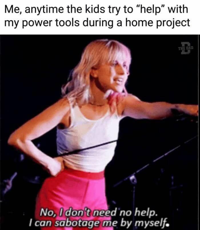 dad memes, dad jokes, father humor, cringe-worthy humor, paternal memes, papa jokes, parental humor