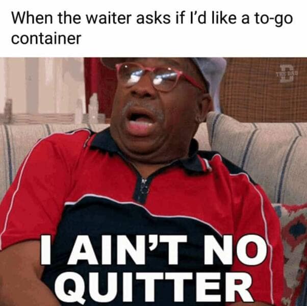 dad memes, dad jokes, father humor, cringe-worthy humor, paternal memes, papa jokes, parental humor