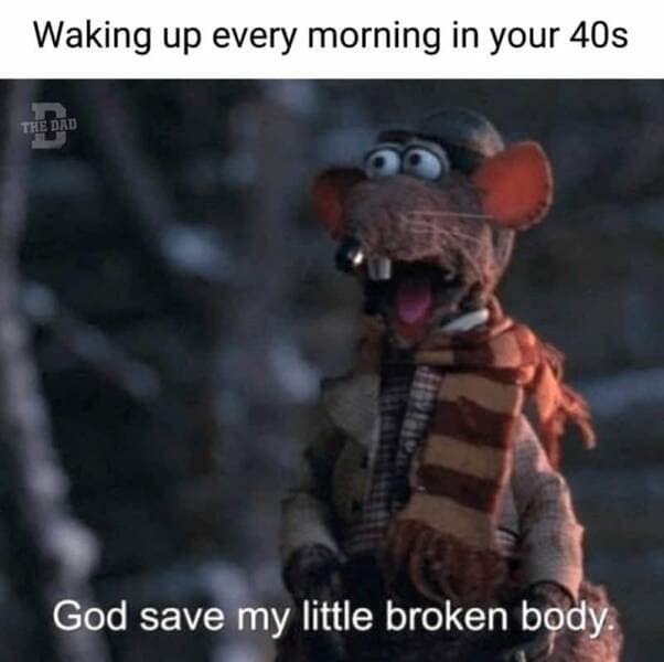 dad memes, dad jokes, father humor, cringe-worthy humor, paternal memes, papa jokes, parental humor