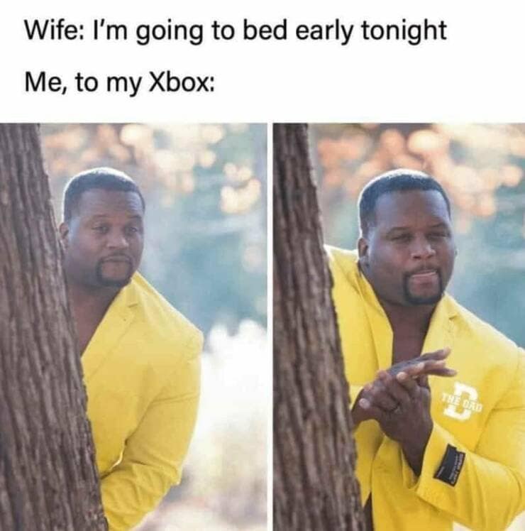 dad memes, dad jokes, father humor, cringe-worthy humor, paternal memes, papa jokes, parental humor