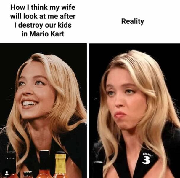 dad memes, dad jokes, father humor, cringe-worthy humor, paternal memes, papa jokes, parental humor