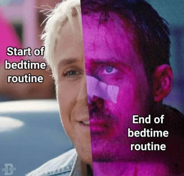 dad memes, dad jokes, father humor, cringe-worthy humor, paternal memes, papa jokes, parental humor