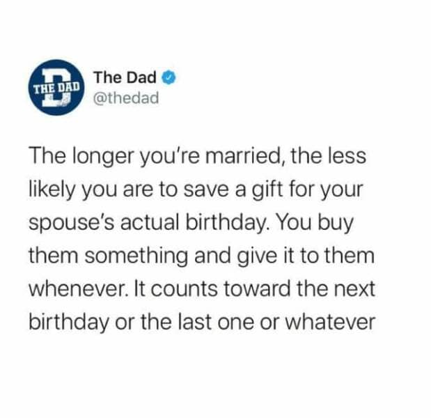 dad memes, dad jokes, father humor, cringe-worthy humor, paternal memes, papa jokes, parental humor