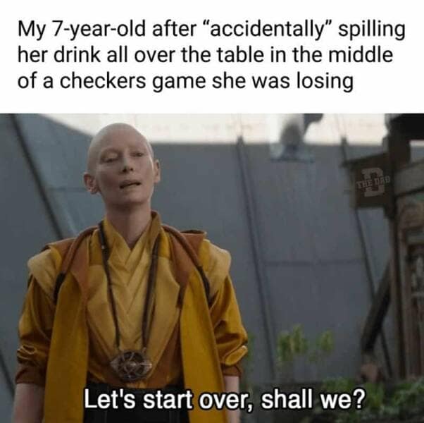 dad memes, dad jokes, father humor, cringe-worthy humor, paternal memes, papa jokes, parental humor