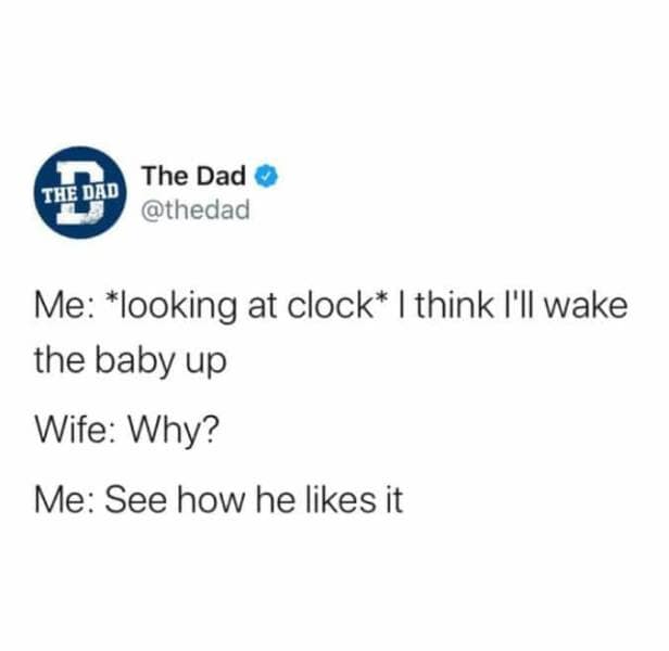 dad memes, dad jokes, father humor, cringe-worthy humor, paternal memes, papa jokes, parental humor