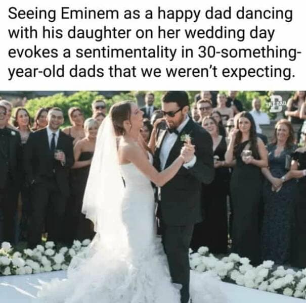 dad memes, dad jokes, father humor, cringe-worthy humor, paternal memes, papa jokes, parental humor