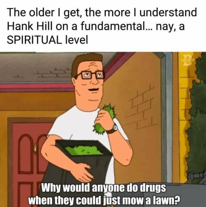 dad memes, dad jokes, father humor, cringe-worthy humor, paternal memes, papa jokes, parental humor